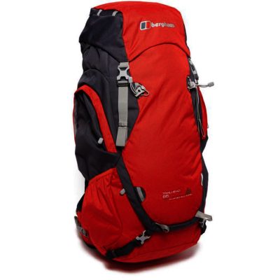 Trailhead 65L Rucksack Trailhead 65L Rucksack